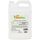 General Hydroponics AzaMax Biological Insecticide, Miticide, and Nematicide - 1gal - Concentrate - OMRI Listed