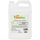 General Hydroponics AzaMax Biological Insecticide, Miticide, and Nematicide - 1gal - Concentrate - OMRI Listed