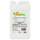 General Hydroponics AzaMax Biological Insecticide, Miticide, and Nematicide - 32oz - Concentrate - OMRI Listed