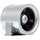 Can-Filter Can-Fan Max-Fan Pro Series Fan - 10in - 1019 CFM - 120V