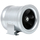 Can-Filter Can-Fan Max-Fan Pro Series Fan - 12in - 1709 CFM - 120V