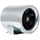 Can-Filter Can-Fan Max-Fan Pro Series Fan - 14in - 1700 CFM - 120V