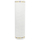 Can-Filter Original Carbon Filter without Flange - CAN 150 - 1260 CFM