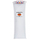 Can-Filter Can-Lite Replacement Pre-Filter XL - 14in XL - Packaged