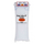 Can-Filter Can-Lite Replacement Pre-Filter Mini - 6in x 16in Mini - Packaged