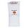 Can-Filter Can-Lite Replacement Pre-Filter Mini - 8in x 25in Mini - Packaged