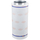 Can-Filter Can-Lite Active Carbon Filter - 14in - 2200 CFM