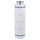 Can-Filter Can-Lite Active Carbon Filter - 8in - 1000 CFM