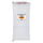 Can-Filter Can-Lite Replacement Pre-Filter - 10in