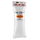 Can-Filter Can-Lite Replacement Pre-Filter - 4in