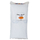 Can-Filter Can-Lite Replacement Pre-Filter - 8in