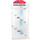 Can-Filter Replacement Pre-Filter - CAN 100 - MERV-5