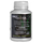 CYCO Platinum Series Cyclone Rooting Gel - 250mL