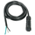 Gavita CT 1930e LED Power Cord - 8ft - 277-400V