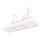 Gavita CT 1930e LED Light - 120-277V