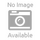 Gavita CT 1930e LED Pro Interconnect Cable - 10ft - RJ45 Connection