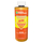 General Hydroponics pH Down Liquid - 8oz