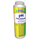 General Hydroponics pH Test Indicator - 8oz