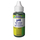 General Hydroponics pH Test Kit Indicator - 1oz