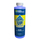 General Hydroponics pH Up Liquid - 8oz