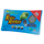 General Hydroponics Rapid Rooter Plug Tray - 50 Cell