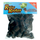 General Hydroponics Rapid Rooter Replacement Plugs - 50pk