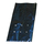 Gro Pro Grow Bags - 25pk - 7gal - Black