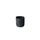 Gro Pro One 'n Done Commercial Fabric Pots - 2gal - Black - Single Use (pack of 330)
