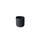 Gro Pro One 'n Done Commercial Fabric Pots - 2gal - Black - Single Use (pack of 330)