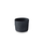 Gro Pro One n Done Commercial Fabric Pots - 3gal - Black - Single Use