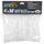 Grower's Edge Commercial Grade Trellis Netting - 4ft x 50ft