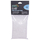 Grower's Edge Soft Mesh Trellis Netting - 5ft x 60ft - 3.5in Squares
