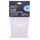 Grower's Edge Soft Mesh Trellis Netting - 5ft x 60ft - 6in Squares