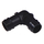 Hydro Flow Premium Barbed Elbow Fitting - 3/4in