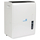Ideal-Air Dehumidifier - 60 Pint - Up to 120 Pints Per Day