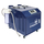Ideal-Air Pro Series Ultra Sonic Humidifier - 600 Pint