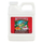 Mother Earth Floressence Bloom Supplement 1-1-1 - 16oz