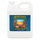 Mother Earth LiquiCraft Bloom 2-4-4 - 32oz