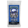 Mother Earth #3 Perlite - 4cu ft - 1/2in