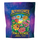Mother Earth Power Flower Fantastic Flowering Mix 1-8-6 - 2.4lb