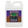 Mother Earth Subterra Root Booster 0-1-1 - 32oz