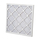Quest H5 Pre-Filter - MERV 8 (12/Cs)
