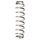 Shear Perfection Platinum Series Stainless Steel Replacement Spring - For Shear Perfection Platinum Series Scissors