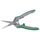 Shear Perfection Platinum Series Stainless Steel Trimming Shear - 6.5in L - 2in Straight Blades