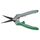 Shear Perfection Platinum Series Non-Stick Trimming Shear - 6.5in L - 2in Curved Blades