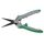 Shear Perfection Platinum Series Non-Stick Trimming Shear - 6.5in L - 2in Straight Blades