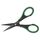 Shear Perfection Precision Series Non-Stick Scissors - 5in L - 2in Straight Blades