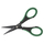Shear Perfection Precision Series Non-Stick Scissors - 5in L - 2in Straight Blades
