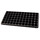 Super Sprouter Insert Tray - 72 Cell - Square - 10in x 20in - with Holes