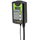 Super Sprouter Seedling Heat Mat Digital Thermostat - 68-108° F - Includes 6ft Power Cord & Probe